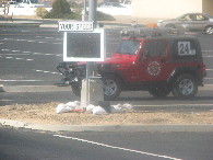 another day 10-31-07 309