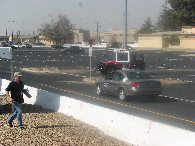 another day 10-31-07 310