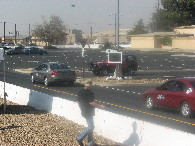 another day 10-31-07 311