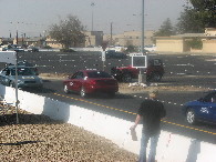 another day 10-31-07 312