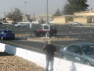 another day 10-31-07 313