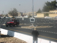 another day 10-31-07 314