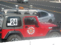 another day 10-31-07 316