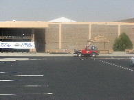 another day 10-31-07 320