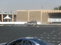 another day 10-31-07 322