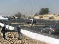another day 10-31-07 328