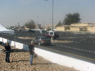 another day 10-31-07 329