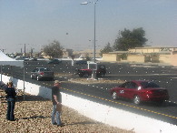 another day 10-31-07 330