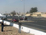 another day 10-31-07 331