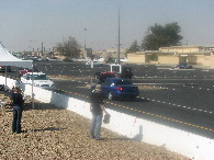 another day 10-31-07 332