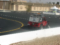 another day 10-31-07 335