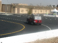 another day 10-31-07 336