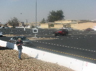 another day 10-31-07 338