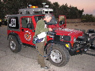 another day 10-31-07 344