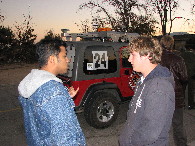 another day 10-31-07 345