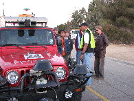 another day 10-31-07 351