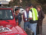 another day 10-31-07 353