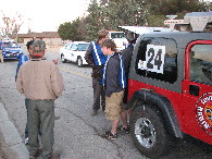 another day 10-31-07 355