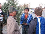 another day 10-31-07 357