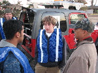 another day 10-31-07 359