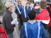 another day 10-31-07 361