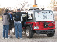 another day 10-31-07 367