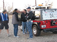 another day 10-31-07 368