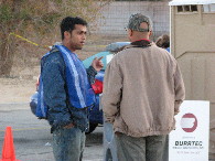 another day 10-31-07 369