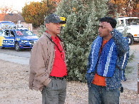 another day 10-31-07 371