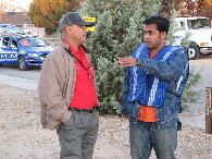 another day 10-31-07 372