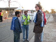 another day 10-31-07 379