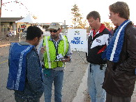 another day 10-31-07 380