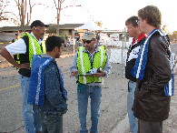 another day 10-31-07 381