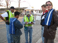 another day 10-31-07 382