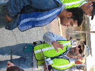 another day 10-31-07 383