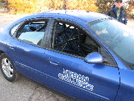 another day 10-31-07 385