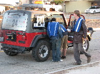another day 10-31-07 386