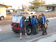another day 10-31-07 388