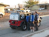 another day 10-31-07 389