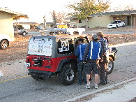 another day 10-31-07 390