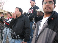 another day 10-31-07 393