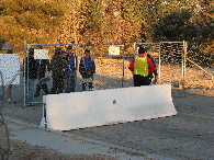 another day 10-31-07 399