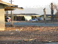 another day 10-31-07 404