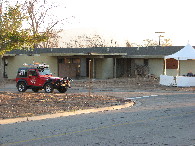 another day 10-31-07 405