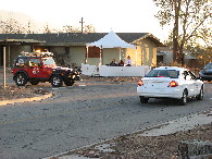 another day 10-31-07 407