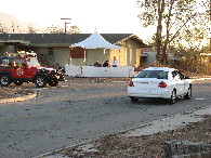 another day 10-31-07 409