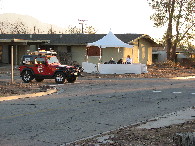 another day 10-31-07 410