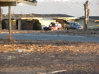 another day 10-31-07 411