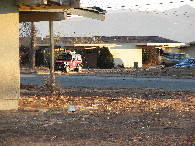 another day 10-31-07 412