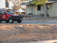 another day 10-31-07 413